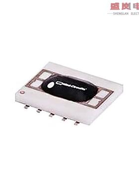 原装正品KC2-19+[射频无线杂项 FREQ DBLR / SURF MOUN