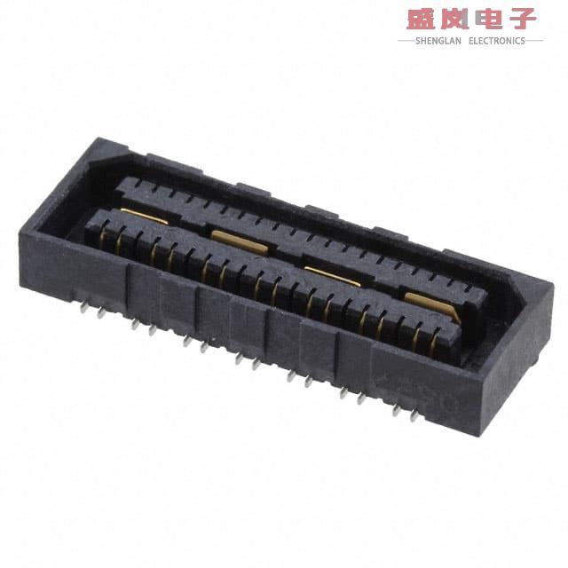 原装正品QSE-014-01-F-D-DP-A[CONN DIFF ARRAY RCP 28