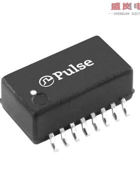 原装正品PE-69011NL[CMC 8LN SMD]