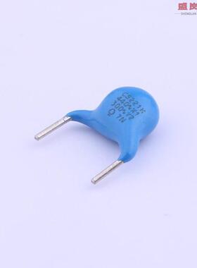 原装正品CS65-B2GA221KYHKA[等级:X1,Y2 220pF 10% 440