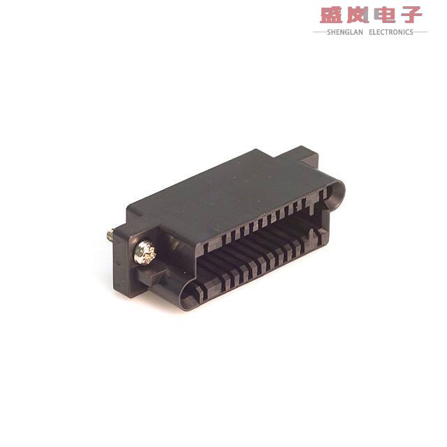 原装正品QR/P4-24S-C(01)[CONN RCPT HSG RACK & PNL 2