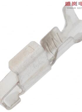 原装正品3-770522-1[CONN SOCKET 18-24AWG CRIMP TIN]
