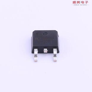 正品 80A NCE3080KA 30V N沟道 原装