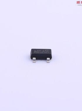 原装正品SM3416SRL[N沟道 20V 6.5A]