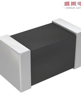 原装正品VC120618A400DP[VARISTOR 25.5V 30A 1206]