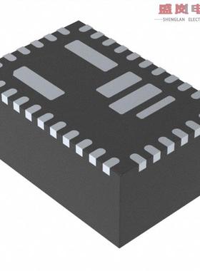 原装正品EN6363QI[DC DC CONVERTER 0.75-6.12V]