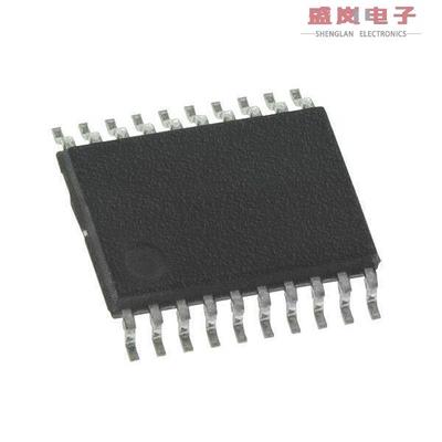 原装正品74LCX540FT(AE)[缓冲器和线路驱动器 Low Volt