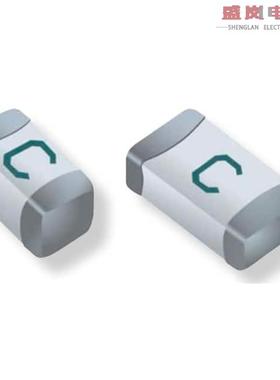 原装正品SF-1206SA300M-2[1206 SLOW-BLOW MULTILAYER