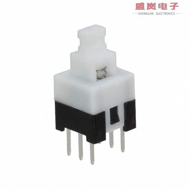 原装正品TL2230OAF140[SWITCH PUSHBUTTON DPDT 0.1A 30V]