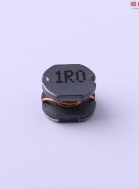 原装正品CD75YP0705-1R0M[功率电感 1µH 20% 12m IND_7
