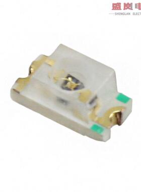 原装正品IR11-21C/TR8[EMITTER IR 940NM 65MA 1206]