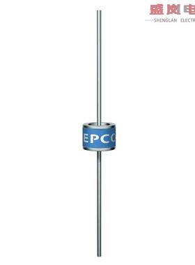 原装正品B88069X1500S102[气体放电管 - GDT