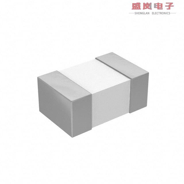 原装正品AIMC-0805-27NJ-T[FIXED IND 27NH 300MA 550M