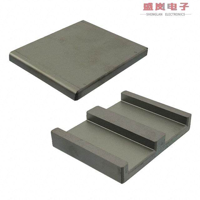 原装正品7895400721[95 PLANAR EI CORE SET]