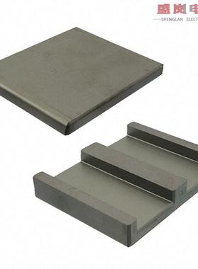 原装正品7895400721[95 PLANAR EI CORE SET]