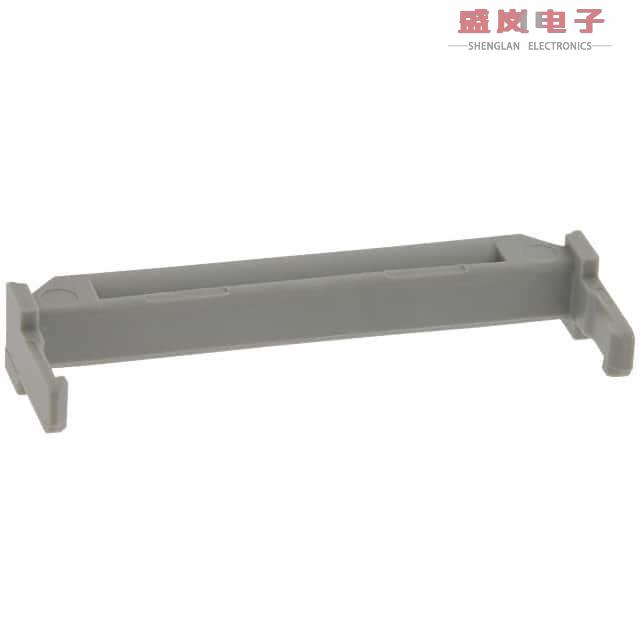 原装正品3448-89126[STRAIN RELIEF 26 POS IDC SOCKET]
