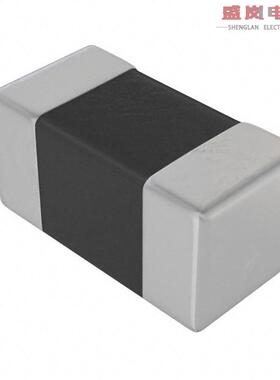 原装正品UMK212SD392KD-T[CAP CER 3900PF 50V 0805]