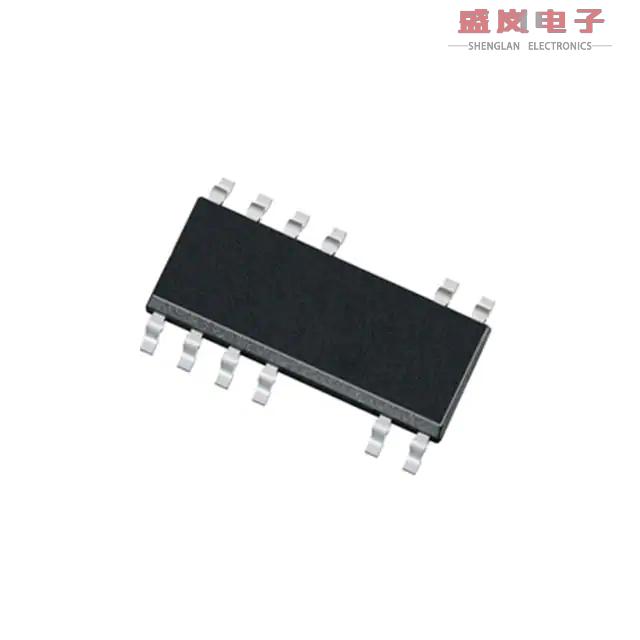 原装正品ICE3AR2280JGXUMA1[IC OFFLINE SWITCH FLYBAC