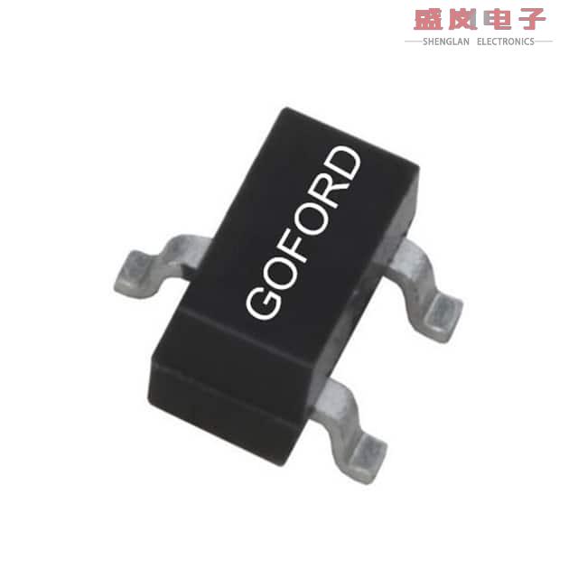 原装正品3415A[P20V,RD(MAX)45M@-4.5V,RD(MAX)6]