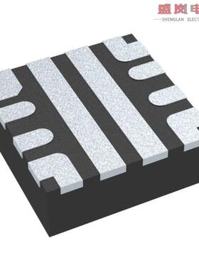 原装正品TPS25974LRPWR[2.7-V TO 23-V, 10-MOHM, 7-A