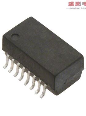 原装正品T1094NL[TRANSFORMER TELECOM DUAL T1/E2]