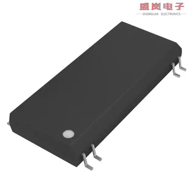 原装正品ISO124U/1K[IC OPAMP ISOLATION 1 CIRC 8SOIC]