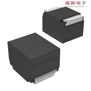 FIXED B82422H1103K000 IND 10UH 460MO 原装 500MA 正品