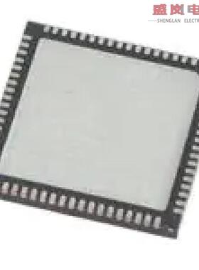 原装正品PI6CB332000ZDIEX[C BUFFER V-QFN100100-72]