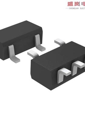 原装正品FTZ4.3ET148[DIODE ZENER ARRAY 4.3V SMD5]