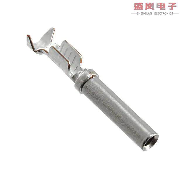 原装正品1924464-2[CONN SOCKET 18-20AWG CRIMP TIN]