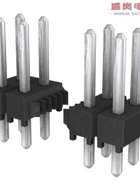 原装正品TSW-106-07-T-D[CONN HEADER VERT 12POS 2.54MM]