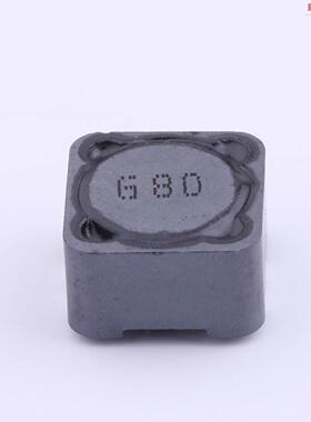 原装正品YPRH1207-680M[功率电感 68µH 20% 140m IND_1