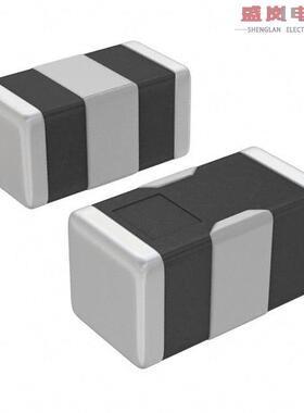 原装正品DEA165375BT-2122A1[RF FILTER BANDPASS 5.37