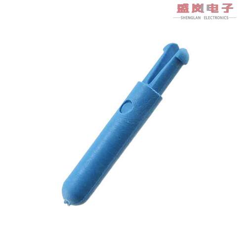 原装正品192990-0000[CONN SIGNAL PIN KEY]