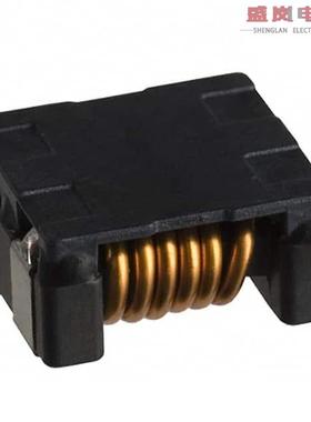 原装正品ACM12V-701-2PL-TL00[CMC 8A 2LN 700 OHM SMD