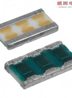 原装正品RL3720T-R033-G[RES 0.033 OHM 1/2W 1508 WIDE]