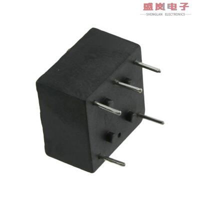 原装正品PE-65535NL[XFRMR 64KBPS 1:2CT 20MH T/H]