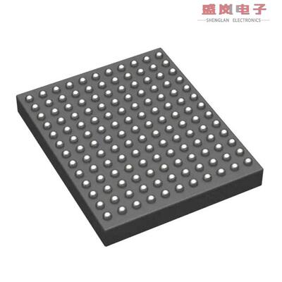 原装正品STM32F429ZIY6TR[IC MCU 32BIT 2MB FLASH 143
