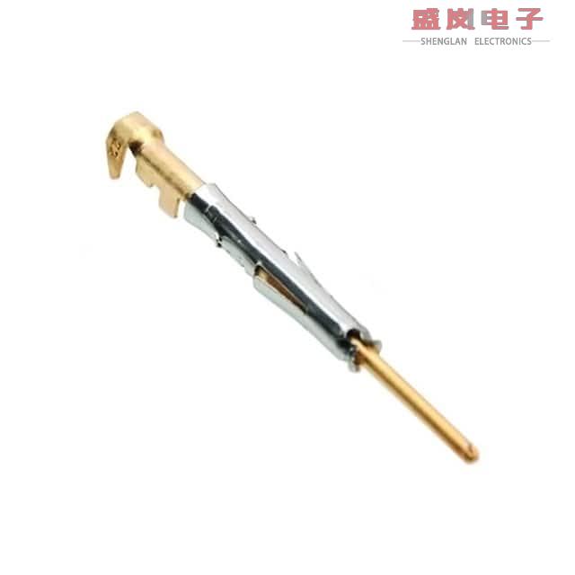 原装正品SP20W1F[CONTACT PIN 20-22AWG CRIMP GOLD]