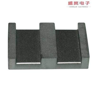 原装正品9495202002[95 PLANAR E CORE SET]