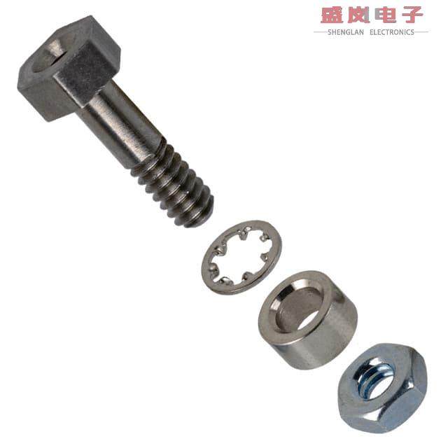 原装正品202174-5[CONN GUIDE SKT CORNER 104CF POS]