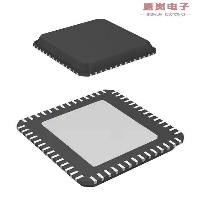 原装正品LAN9500AI-ABZJ[IC USB 2.0-10/100 ETH CRTL