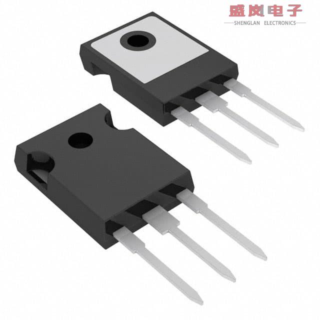 原装正品IRFP460APBF[MOSFET N-CH 500V 20A TO247-3]