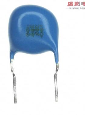 原装正品CS11ZU2GA472MYGKA[CAP CER 4700PF 300/440VA