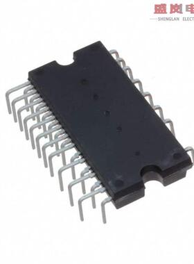 原装正品IM393L6E2XKLA1[POWER MODULE 600V 15A MDIP30]