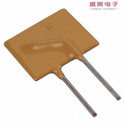 原装正品MF-R300[PTC RESET FUSE 30V 3A RADIAL]