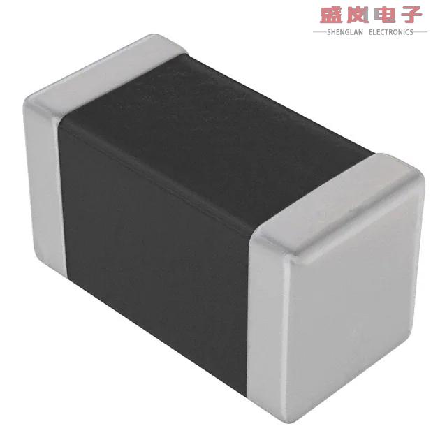 原装正品VC060305A150DP[VARISTOR 8.5V 30A 0603]