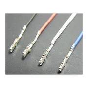 原装正品560023-0450[汽车 CTX50 RCPT TERM SN