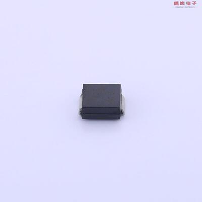 原装正品SS54B[40V 5A 550mV@5A]