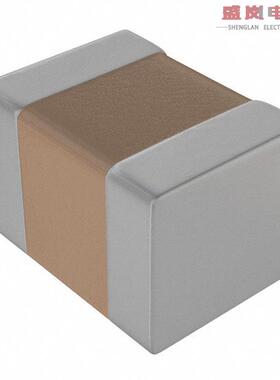 原装正品L1210R101MDWIT[FIXED IND 100UH 270MA 1.4OH